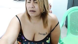 Watch milfbeautydirt New Porn Video [Stripchat] - lovense, facial, big-ass-latin, fisting, sex-toys