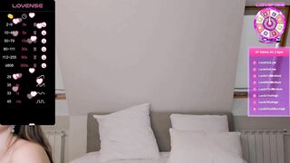 sherlynprize Webcam Porn Video [Chaturbate] - new, shy, 18, cute, bigboobs