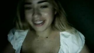 Watch isla9 HD Porn Video [Chaturbate] - feet, home, stockings, machine