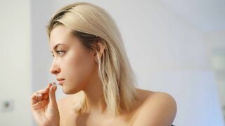 venera_style New Porn Video [Chaturbate] - new, shy, 18, teen, bigboobs