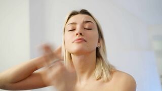 venera_style New Porn Video [Chaturbate] - new, shy, 18, teen, bigboobs