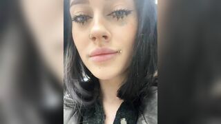 Melissa_crazy New Porn Video [Stripchat] - recordable-privates-teens, flashing, couples, cam2cam, fingering-teens
