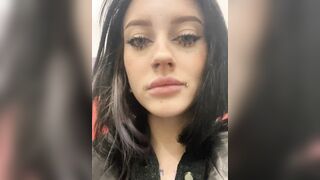 Melissa_crazy New Porn Video [Stripchat] - recordable-privates-teens, flashing, couples, cam2cam, fingering-teens