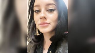 Melissa_crazy New Porn Video [Stripchat] - recordable-privates-teens, flashing, couples, cam2cam, fingering-teens