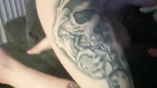 charleexxangel Webcam Porn Video [Chaturbate] - young, latina, cum, fatpussy