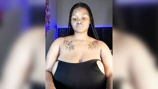 Yung-Missy Hot Porn Video [Stripchat] - anal-ebony, mobile, cheapest-privates-best, big-tits-young, best-young