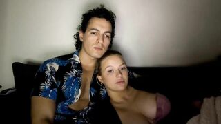 chulo33333 Hot Porn Video [Chaturbate] - bigass, bigboobs, pregnant, bigclit, messy