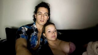 chulo33333 Hot Porn Video [Chaturbate] - bigass, bigboobs, pregnant, bigclit, messy