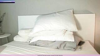 avabradley New Porn Video [Chaturbate] - twerk, mature, milf, bush, curvy thumbnail