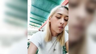 isabela-and-her-friends HD Porn Video [Stripchat] - erotic-dance, cheap-privates, striptease-latin, deepthroat, hairy