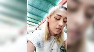 isabela-and-her-friends HD Porn Video [Stripchat] - erotic-dance, cheap-privates, striptease-latin, deepthroat, hairy