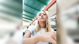 isabela-and-her-friends HD Porn Video [Stripchat] - erotic-dance, cheap-privates, striptease-latin, deepthroat, hairy