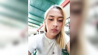 isabela-and-her-friends HD Porn Video [Stripchat] - erotic-dance, cheap-privates, striptease-latin, deepthroat, hairy