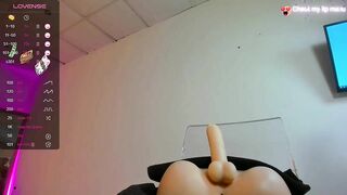 Watch lisaakira Webcam Porn Video [Chaturbate] - dirty, anal, smoke, squirt, bigboobs