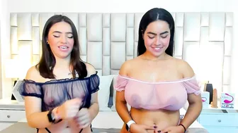 Helldollz From Stripchat Top Porn Video - cam2cam, pussy-licking ...