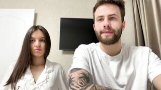 abdulasu_syuyumbike New Porn Video [Chaturbate] - new, bigass, shy, smalltits, 18