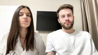 abdulasu_syuyumbike New Porn Video [Chaturbate] - new, bigass, shy, smalltits, 18
