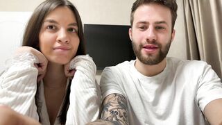 abdulasu_syuyumbike New Porn Video [Chaturbate] - new, bigass, shy, smalltits, 18