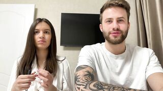 abdulasu_syuyumbike New Porn Video [Chaturbate] - new, bigass, shy, smalltits, 18