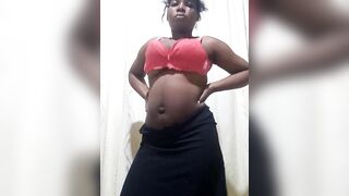 Russell_hun Webcam Porn Video [Stripchat] - mobile, brunettes, handjob, hairy, big-tits-ebony