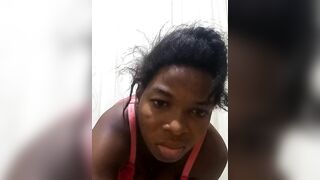 Russell_hun Webcam Porn Video [Stripchat] - mobile, brunettes, handjob, hairy, big-tits-ebony