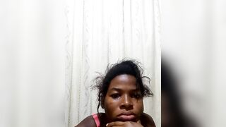 Russell_hun Webcam Porn Video [Stripchat] - mobile, brunettes, handjob, hairy, big-tits-ebony