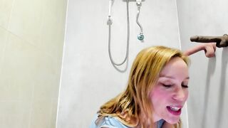cossette_ New Porn Video [Stripchat] - cheap-privates-white, milfs, strapon, handjob, fingering-milfs