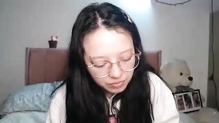 maru_chan_ New Porn Video [Chaturbate] - daddy, young, latina, lovense, asian