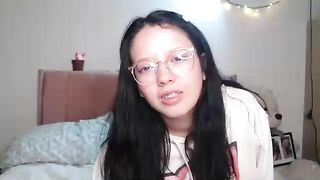 maru_chan_ New Porn Video [Chaturbate] - daddy, young, latina, lovense, asian