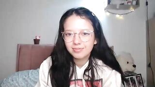 maru_chan_ New Porn Video [Chaturbate] - daddy, young, latina, lovense, asian
