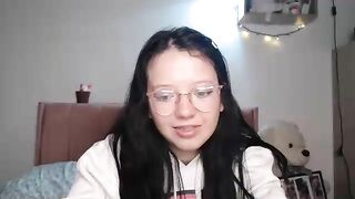 maru_chan_ New Porn Video [Chaturbate] - daddy, young, latina, lovense, asian