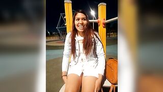 Miranda_0 Webcam Porn Video [Stripchat] - small-tits-young, cowgirl, masturbation, striptease-young, dildo-or-vibrator