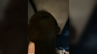 camila3__ Webcam Porn Video [Stripchat] - young, bdsm, nipple-toys, colombian-young, cheapest-privates-best