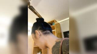 camila3__ Webcam Porn Video [Stripchat] - young, bdsm, nipple-toys, colombian-young, cheapest-privates-best