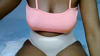 Watch lyoun7 Hot Porn Video [Stripchat] - handjob, couples, facesitting, twerk-ebony, kissing