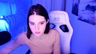 Watch dianakitti Webcam Porn Video [Chaturbate] - new, shy, young, nonude, cute