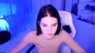 Watch dianakitti Webcam Porn Video [Chaturbate] - new, shy, young, nonude, cute