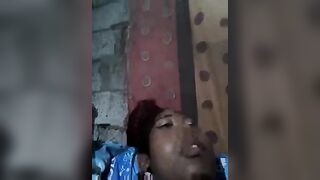 rossex12 New Porn Video [Stripchat] - petite, girls, shower, small-tits-ebony, erotic-dance