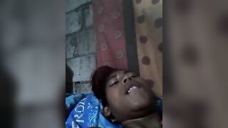 rossex12 New Porn Video [Stripchat] - petite, girls, shower, small-tits-ebony, erotic-dance