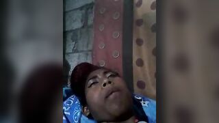 rossex12 New Porn Video [Stripchat] - petite, girls, shower, small-tits-ebony, erotic-dance