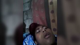 rossex12 New Porn Video [Stripchat] - petite, girls, shower, small-tits-ebony, erotic-dance