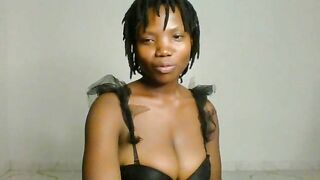 Watch Mariana_250 HD Porn Video [Stripchat] - new-cheap-privates, trimmed, trimmed-teens, new-teens, fisting