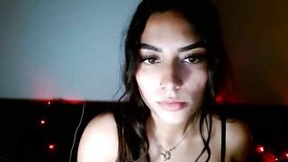 Watch breezy6908 HD Porn Video [Chaturbate] - bigass, smalltits, latina, squirt, arab