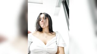 Summer_Girls1 Hot Porn Video [Stripchat] - erotic-dance, striptease, interactive-toys, affordable-cam2cam, big-ass