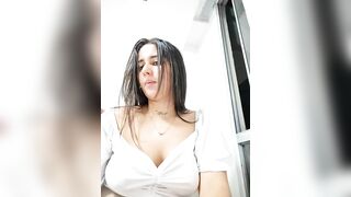 Summer_Girls1 Hot Porn Video [Stripchat] - erotic-dance, striptease, interactive-toys, affordable-cam2cam, big-ass