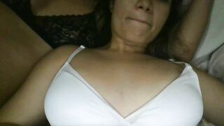 hot_girlfriends26 New Porn Video [Stripchat] - brunettes-young, young, big-tits-latin, girls, fingering