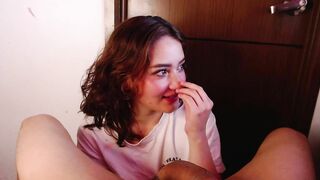Watch lalita66 Webcam Porn Video [Chaturbate] - deepthroat, anal, latina, 18, bigboobs