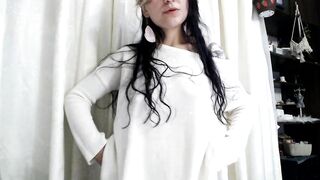 Watch Abril_thompson8 Webcam Porn Video [Stripchat] - cheapest-privates, ahegao, twerk-young, blowjob, dildo-or-vibrator-young
