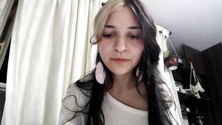 Watch Abril_thompson8 Webcam Porn Video [Stripchat] - cheapest-privates, ahegao, twerk-young, blowjob, dildo-or-vibrator-young