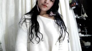 Watch Abril_thompson8 Webcam Porn Video [Stripchat] - cheapest-privates, ahegao, twerk-young, blowjob, dildo-or-vibrator-young